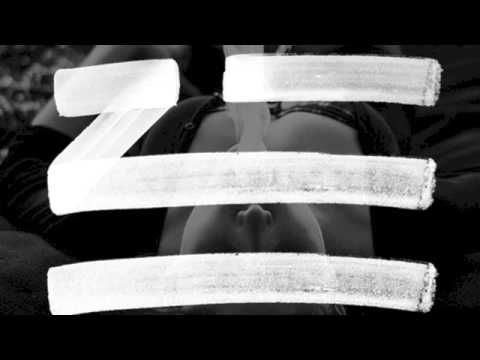 ZHU - Faded (MR. B Remix)