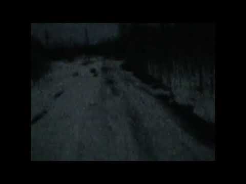 axaero - who's there? (prod. eeryskies)