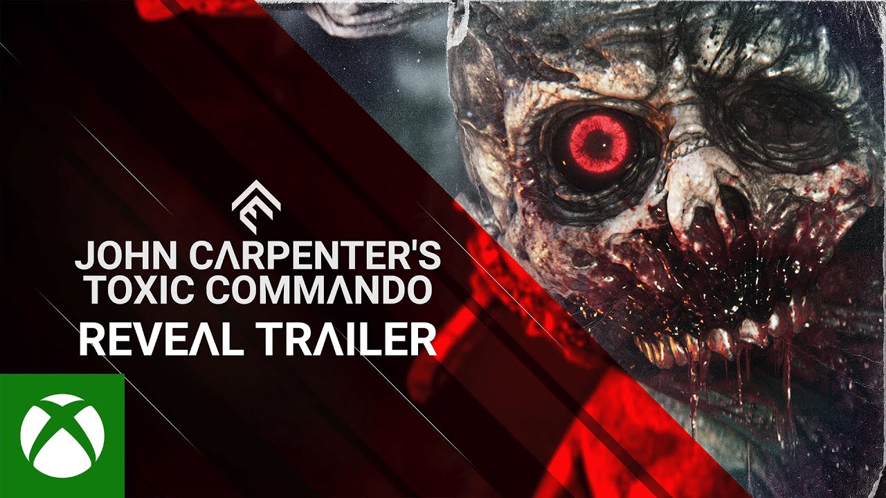 YouTube video: YouTube video player