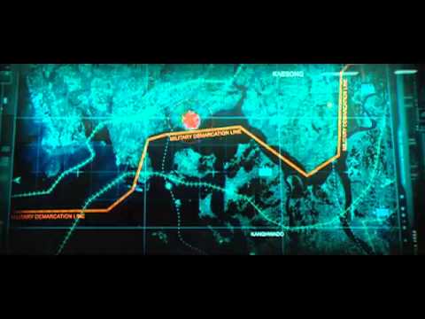 Into the Sun - Kampf über den Wolken