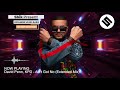 DOPAMINE SOUND RADIO EP 003 DSR3 DEEPHOUSE FUNKY