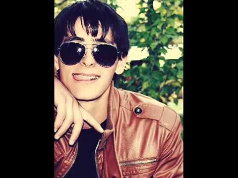 REAL RAP Hos Hovo MM Records Mayis   MAYLEQUM