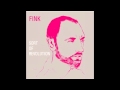 Fink - Six Weeks - dappiduck Fink - Six Weeks