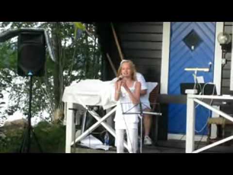Moa Lindberg WMV V9