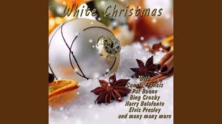 Mary&#39;s Little Boy Child