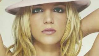 Dirty Girl Teaser [EXCLUSIVE preview with vocals]