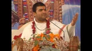 preview picture of video 'manish bhai ojha bhagwat katha'