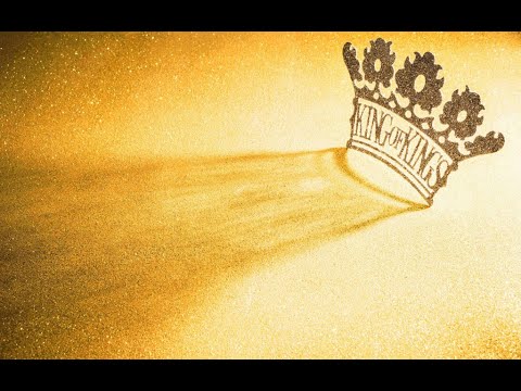 10h30 – Missa de Cristo Rei – 26/11/23