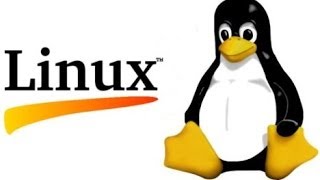 Linux Tutorial 1 - Copy files to a remote server using Putty PSFTP