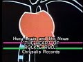 DTV The Heart Of Rock Roll By Huey Lewis And The News Disney Channel 1998