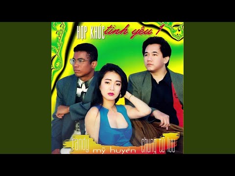Thể hiện bởi Chung Tử Lưu