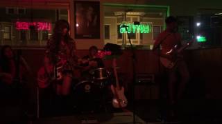 Forager - &quot;Close to Nothing&quot;