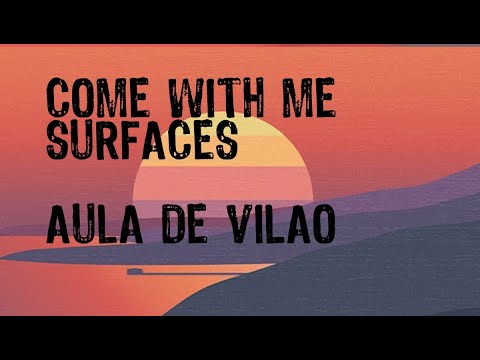 Come With Me - MIRA