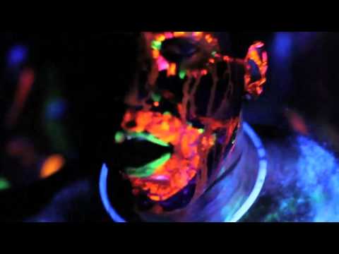 DR. KNARF - LASS MICH LOS! TRAILER