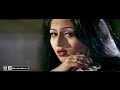 Eh Jo Silli Silli Ayoni Aye Hawa Naseebo Lal Lollywood Hit Film Ik Din Sher Da Saima