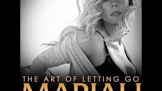 Mariah Carey - Lullaby of Birdland [The Art Of Letting Go 2014]