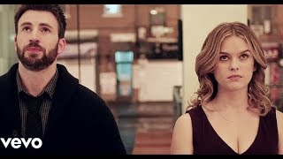 Duelo - Voy A Cambiar Por Ti (Video Oficial) 2025 Estreno