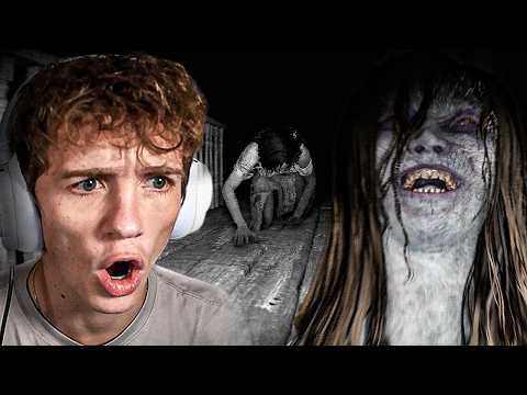 Просмотреть видео