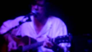 tommy malone at chickie wah wah 06 26 2012 #1 bumblebee,