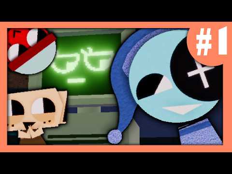 DANDYDESK | Episode 1