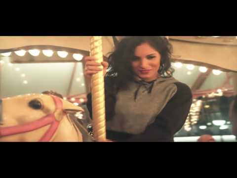 kush gang - no type (official music video 2014)