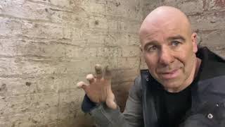 Preview of How to fit a Double Sump.