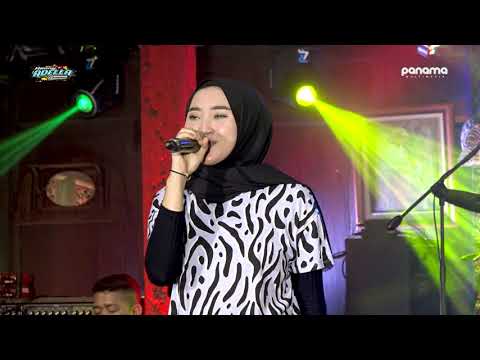 Sak Ora Orane-Yeni Inka - Adella | Dangdut (Official Music Video)