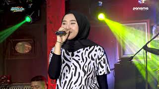 Download lagu Sak Ora Orane-Yeni Inka - Adella | Dangdut ( Music Video) mp3 Download lagu Sak Ora Orane-Yeni Inka - Adella | Dangdut ( Music Video) mp3