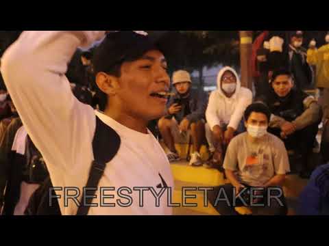 WOZI SE VUELVE CABRO - Vídeo random de la semana #2 | FreestyleTaker