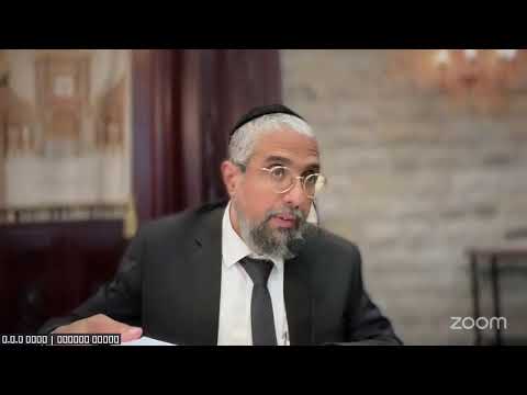 טוען רבני אבהע"ז א' תשפ"ה | סימן יג סעיף י'