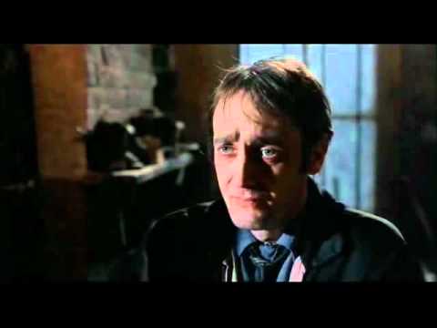 Give My Ragards to Broad Street (Part 8) - Paul McCartney