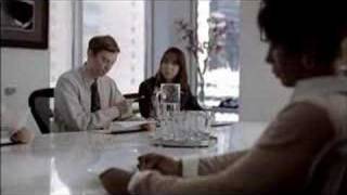 Bud Light: Swear Jar