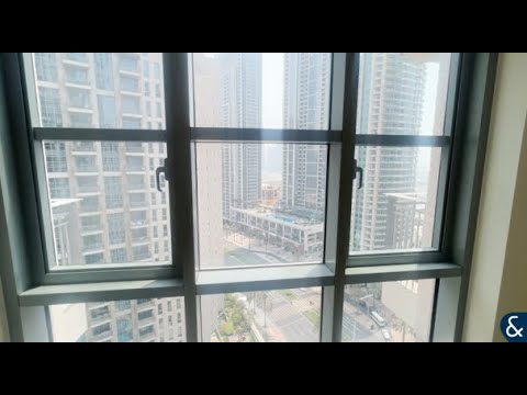 صورة مصغرة لفيديو العقار