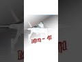 Mig 41 Edit Made In Cup Cut Russianarmy Military Mig41 Airplane