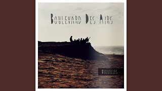 Tu danses et puis tout va (Live)