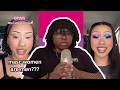 The Straight Bisexual Of Tiktok