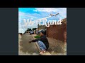 The Exclusive SA, TitoM & Yuppe - Amagrapes Remix feat. Kabza De Small, Madumane, Focalistic & Ghobz