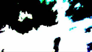 GLASS CANDY - Lust w/ Orygin