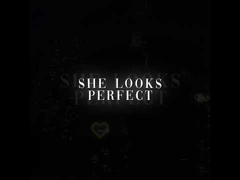 ed sheeran - perfect lyrics song edit #shorts