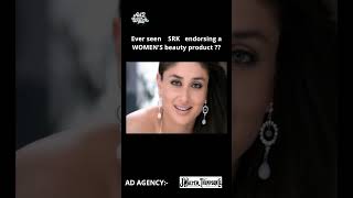 Download lagu SRK in bathtub with 4 hot stars for lux ad. mp3
