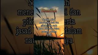 Download lagu Selamat Pagi Sahabat. #islam #shorts #sahabat mp3 Download lagu Selamat Pagi Sahabat. #islam #shorts #sahabat mp3