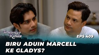 Download lagu PANASSS‼️ ELANG CEMBURU LIAT MAUDY DEKET SAMA COWOK LAIN? - TERBELENGGU RINDU EPS 410 mp3