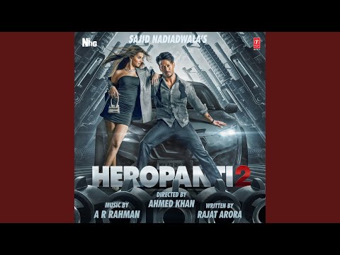 Rehnuma — watch video