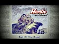 Herbies Dream Herbie Rides Again 1974