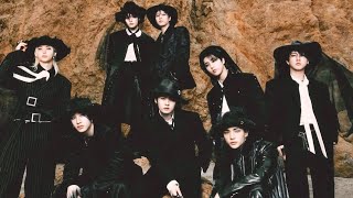 Download lagu Stray Kids SKZ IT TAPE 'DO IT ' MV  mp3 Download lagu Stray Kids SKZ IT TAPE 'DO IT ' MV  mp3