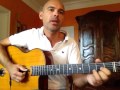 Le 22 septembre - Georges Brassens