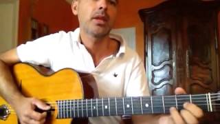 Le 22 septembre - Georges Brassens