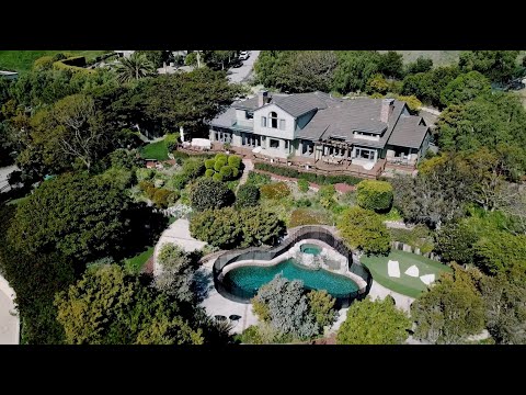 Key Healthcare Malibu Teens Residential thumbnail