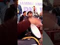 Yaqoob Buran Famous Songs