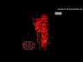 Pooh Shiesty- Back In Blood (CLEAN) Ft. Lil Durk BEST ON YOUTUBE